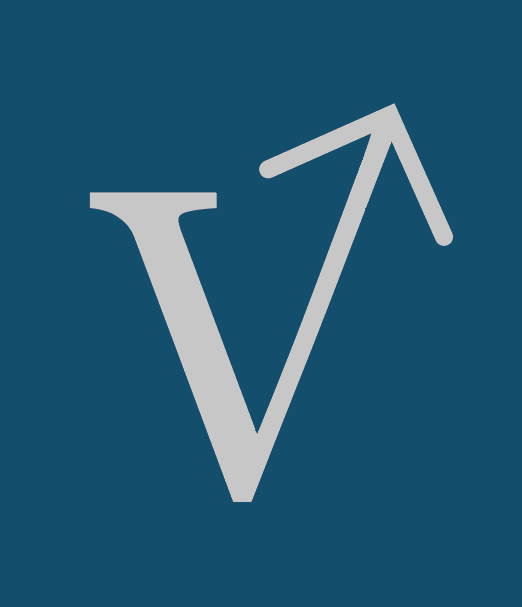 Vantly